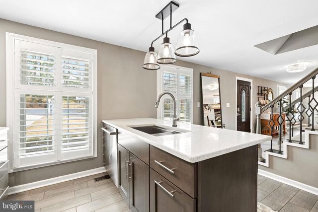 504 AUGUSTA DR, Arnold, MD 21012