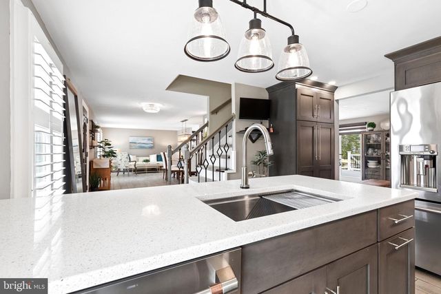 504 AUGUSTA DR, Arnold, MD 21012