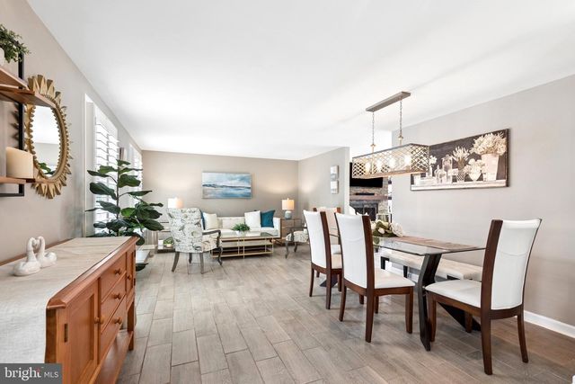 504 AUGUSTA DR, Arnold, MD 21012