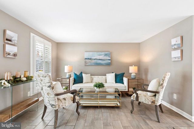 504 AUGUSTA DR, Arnold, MD 21012