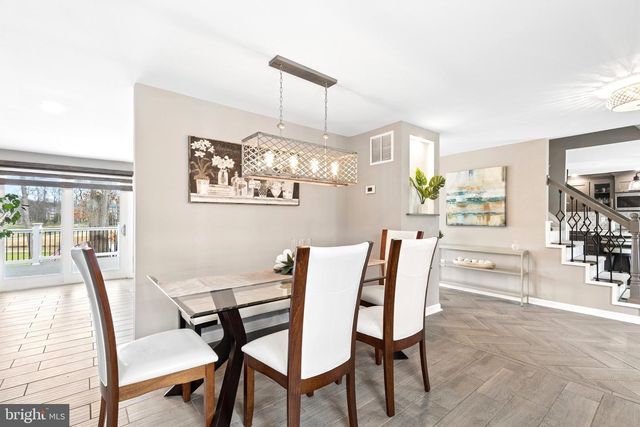 504 AUGUSTA DR, Arnold, MD 21012