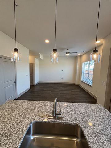 2036 Oak Grove 223, Aubrey, TX 76227