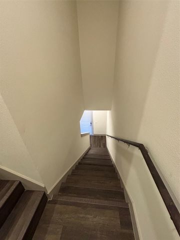 2036 Oak Grove 223, Aubrey, TX 76227