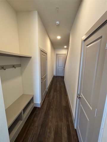 2036 Oak Grove 223, Aubrey, TX 76227