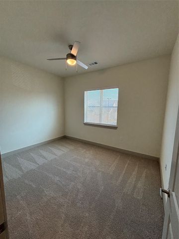 2036 Oak Grove 223, Aubrey, TX 76227