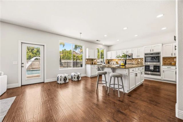39638 Bayonne Place, Murrieta, CA 92562