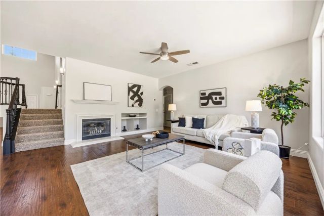 39638 Bayonne Place, Murrieta, CA 92562