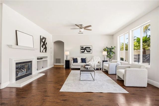 39638 Bayonne Place, Murrieta, CA 92562