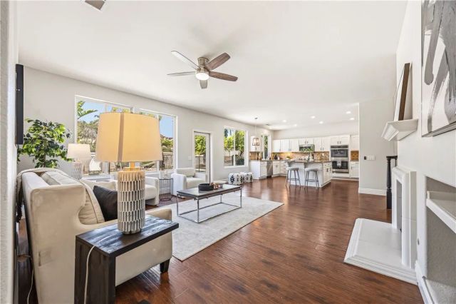 39638 Bayonne Place, Murrieta, CA 92562