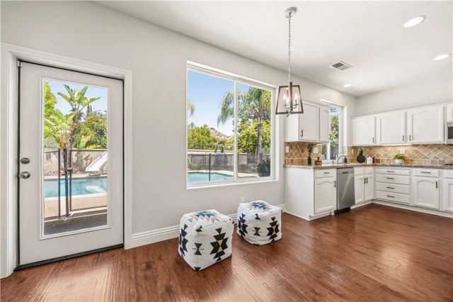 39638 Bayonne Place, Murrieta, CA 92562