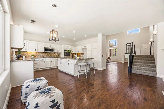 39638 Bayonne Place, Murrieta, CA 92562