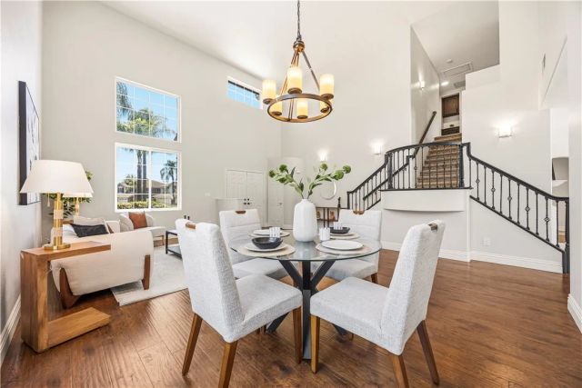 39638 Bayonne Place, Murrieta, CA 92562