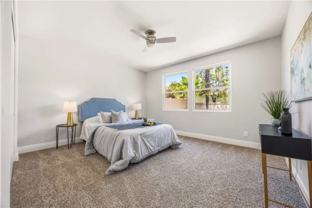39638 Bayonne Place, Murrieta, CA 92562