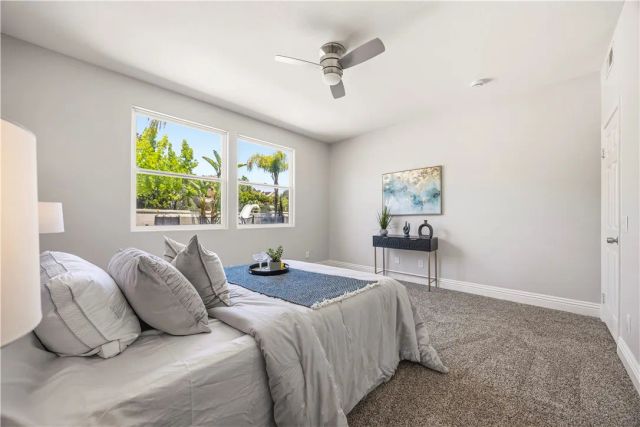 39638 Bayonne Place, Murrieta, CA 92562
