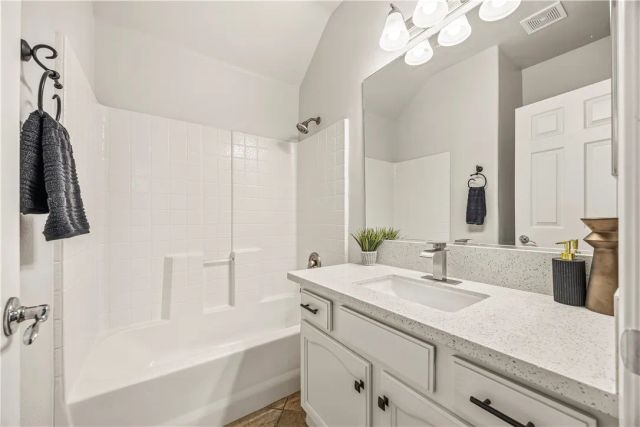 39638 Bayonne Place, Murrieta, CA 92562