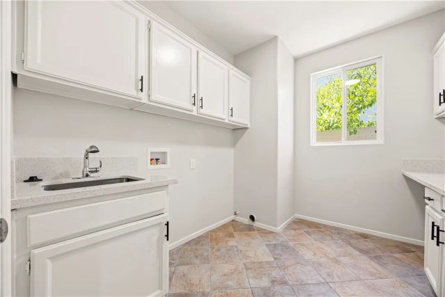 39638 Bayonne Place, Murrieta, CA 92562