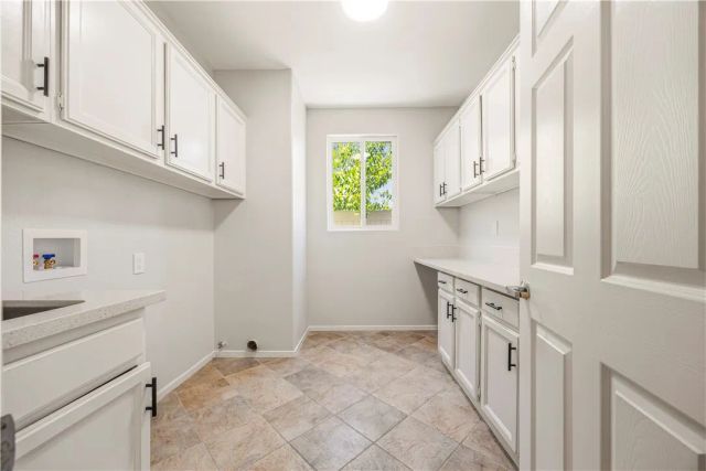 39638 Bayonne Place, Murrieta, CA 92562
