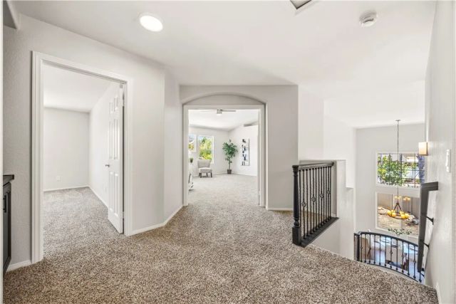 39638 Bayonne Place, Murrieta, CA 92562