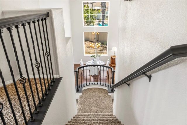 39638 Bayonne Place, Murrieta, CA 92562