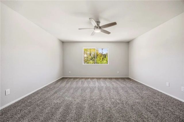39638 Bayonne Place, Murrieta, CA 92562