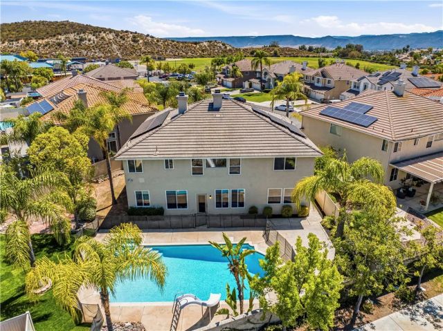 39638 Bayonne Place, Murrieta, CA 92562
