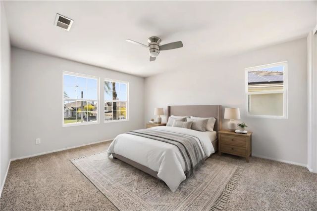 39638 Bayonne Place, Murrieta, CA 92562