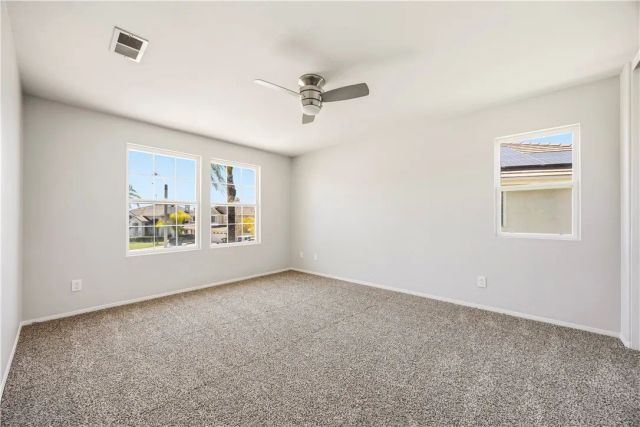 39638 Bayonne Place, Murrieta, CA 92562