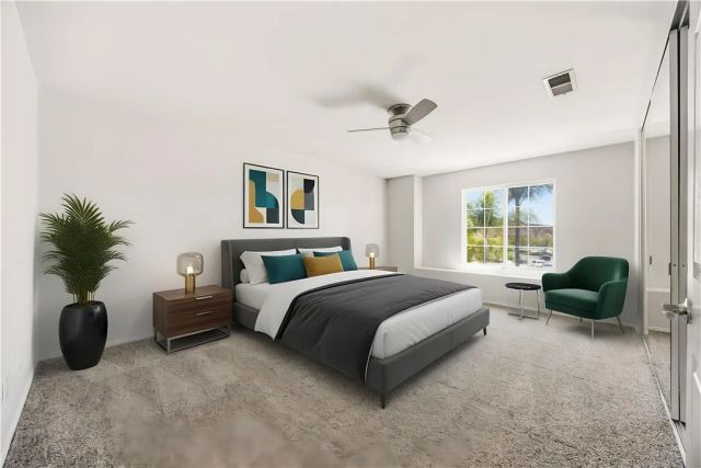 39638 Bayonne Place, Murrieta, CA 92562