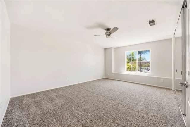 39638 Bayonne Place, Murrieta, CA 92562