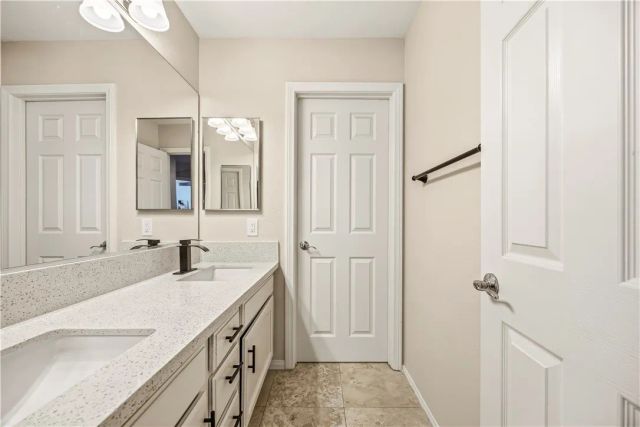 39638 Bayonne Place, Murrieta, CA 92562