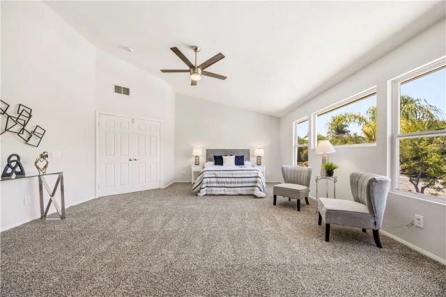 39638 Bayonne Place, Murrieta, CA 92562
