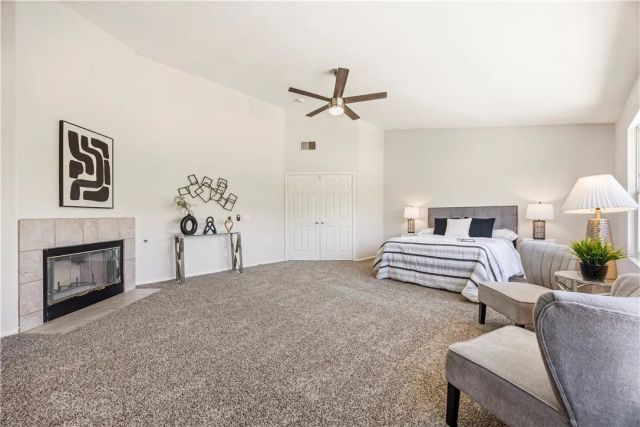 39638 Bayonne Place, Murrieta, CA 92562