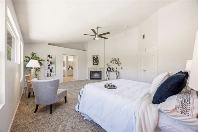 39638 Bayonne Place, Murrieta, CA 92562