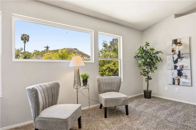 39638 Bayonne Place, Murrieta, CA 92562