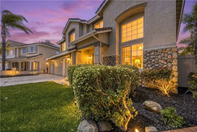 39638 Bayonne Place, Murrieta, CA 92562