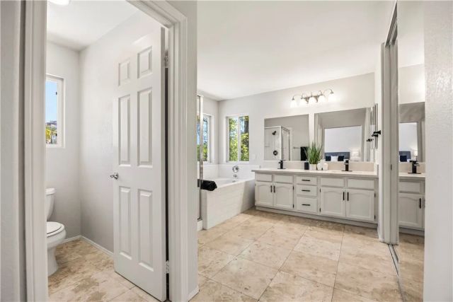 39638 Bayonne Place, Murrieta, CA 92562