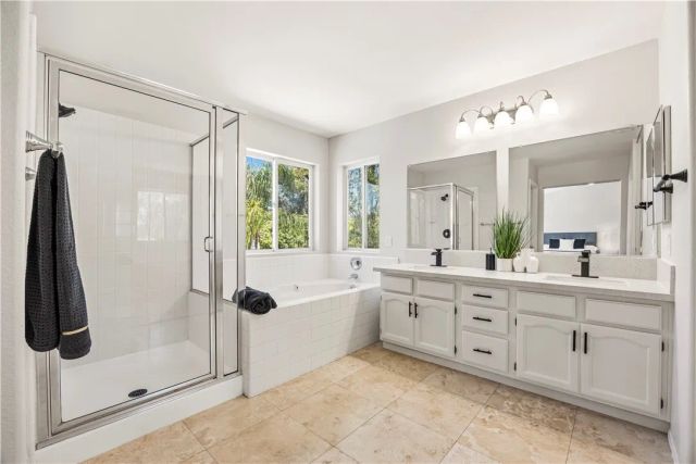 39638 Bayonne Place, Murrieta, CA 92562