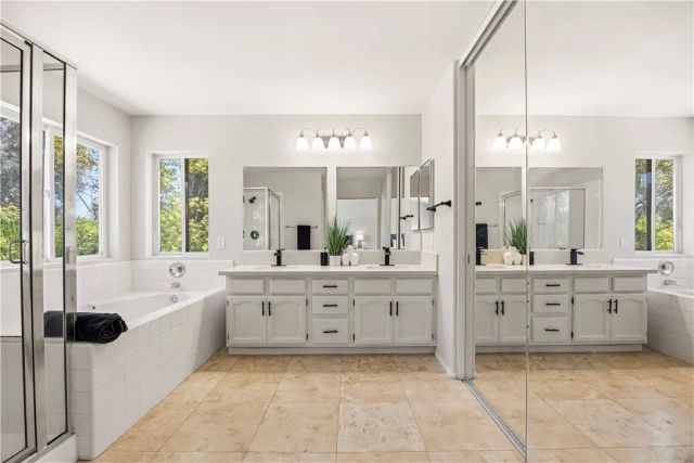 39638 Bayonne Place, Murrieta, CA 92562