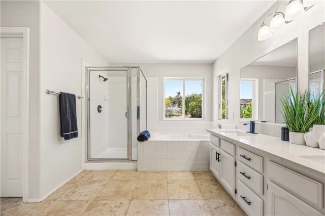 39638 Bayonne Place, Murrieta, CA 92562