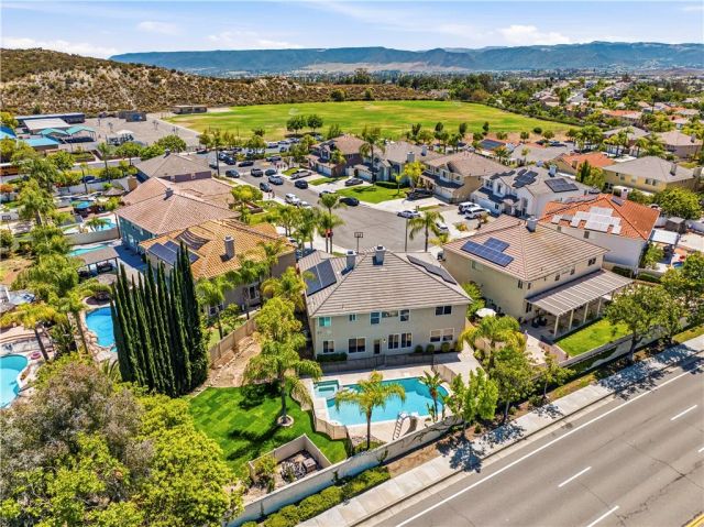 39638 Bayonne Place, Murrieta, CA 92562