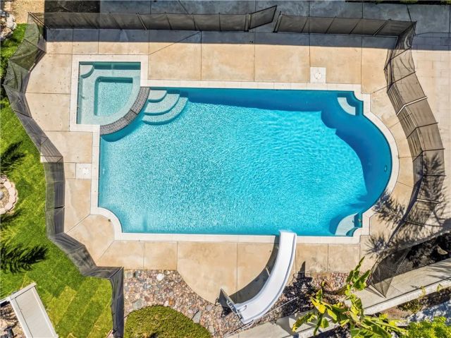 39638 Bayonne Place, Murrieta, CA 92562