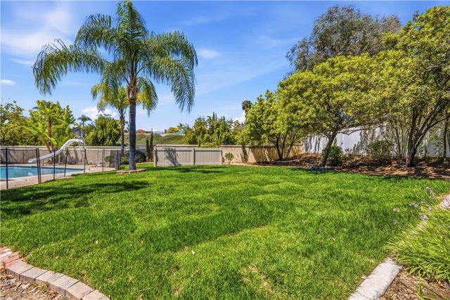 39638 Bayonne Place, Murrieta, CA 92562