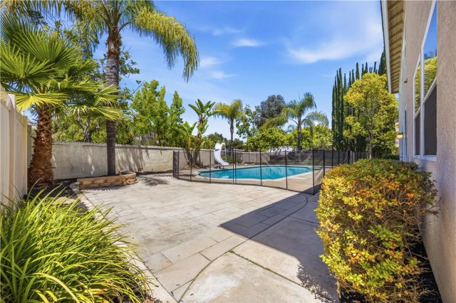 39638 Bayonne Place, Murrieta, CA 92562