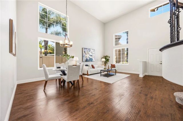 39638 Bayonne Place, Murrieta, CA 92562