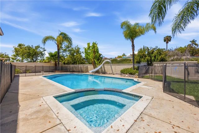 39638 Bayonne Place, Murrieta, CA 92562