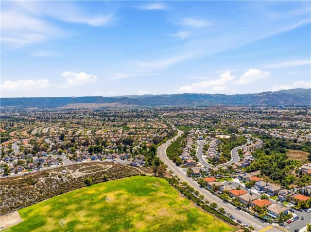 39638 Bayonne Place, Murrieta, CA 92562