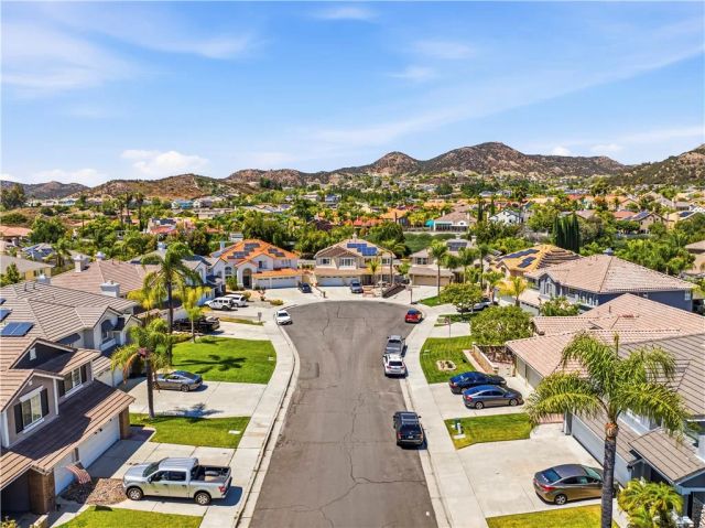 39638 Bayonne Place, Murrieta, CA 92562