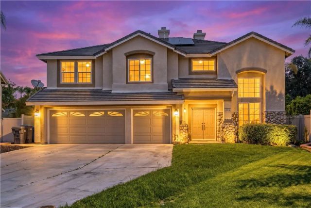 39638 Bayonne Place, Murrieta, CA 92562