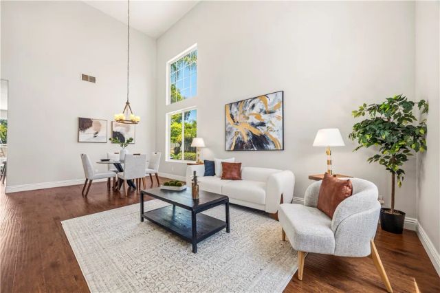 39638 Bayonne Place, Murrieta, CA 92562