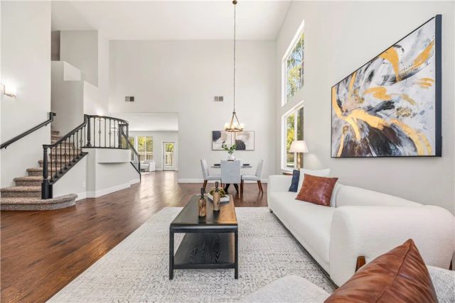 39638 Bayonne Place, Murrieta, CA 92562